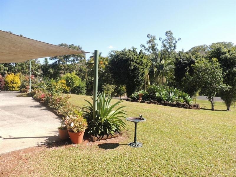 26 Naponyah Road, Terranora NSW 2486