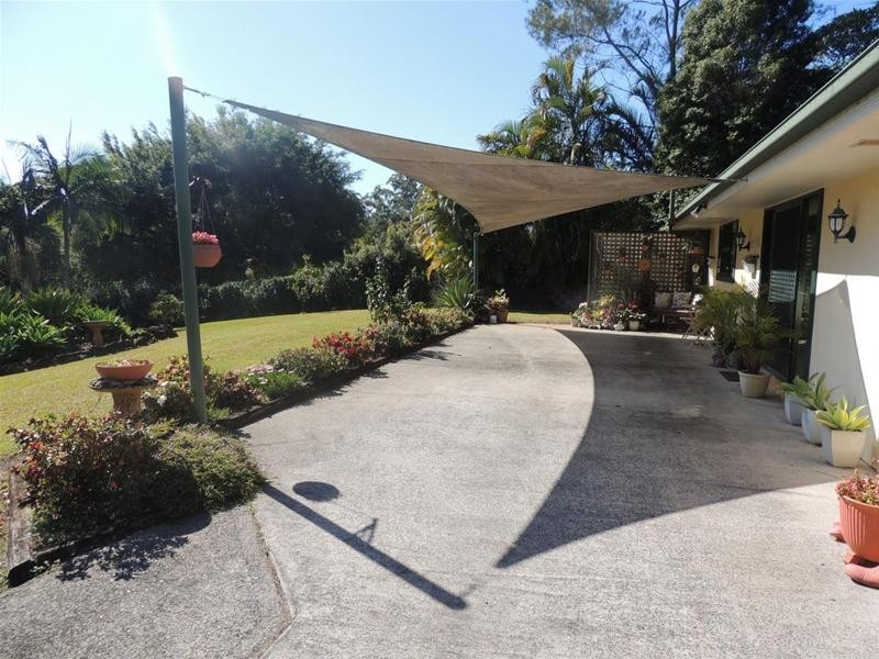 26 Naponyah Road, Terranora NSW 2486