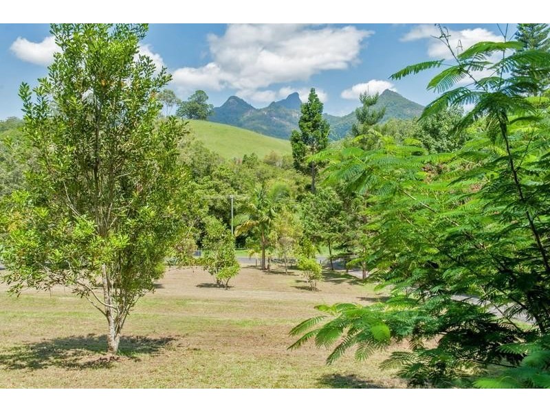 71 Rowlands Creek Road, Uki NSW 2484