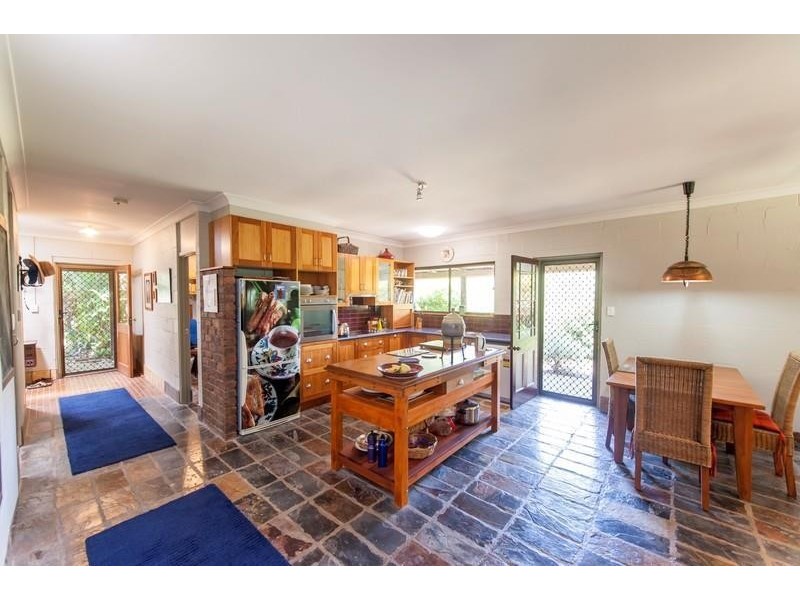 71 Rowlands Creek Road, Uki NSW 2484