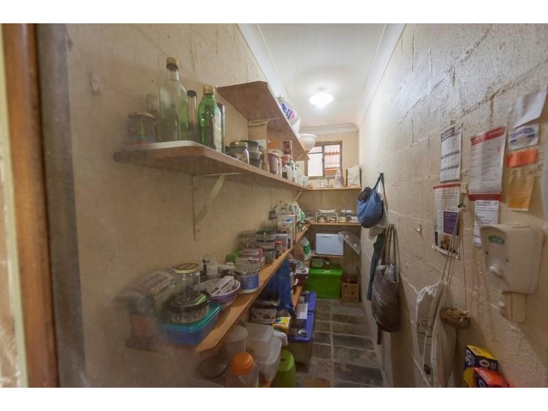 71 Rowlands Creek Road, Uki NSW 2484