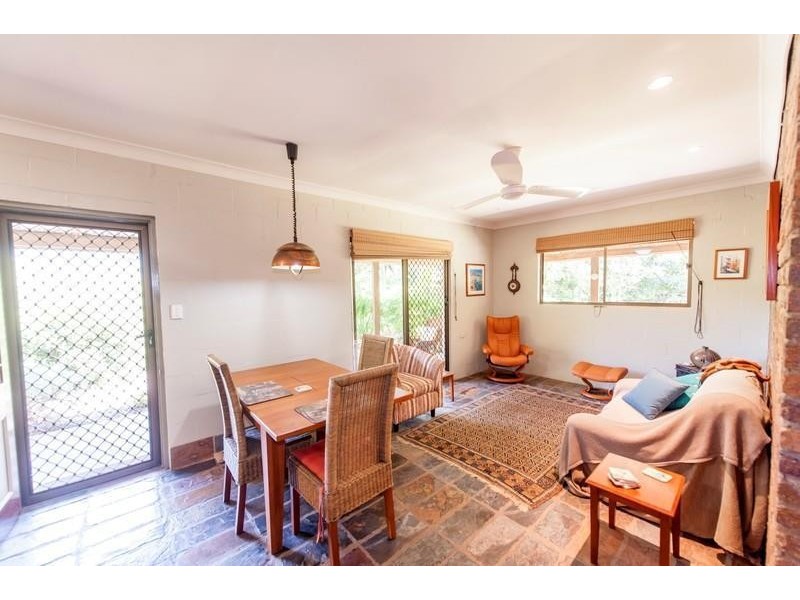 71 Rowlands Creek Road, Uki NSW 2484