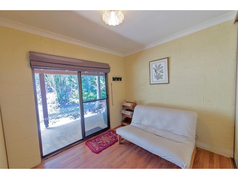 71 Rowlands Creek Road, Uki NSW 2484