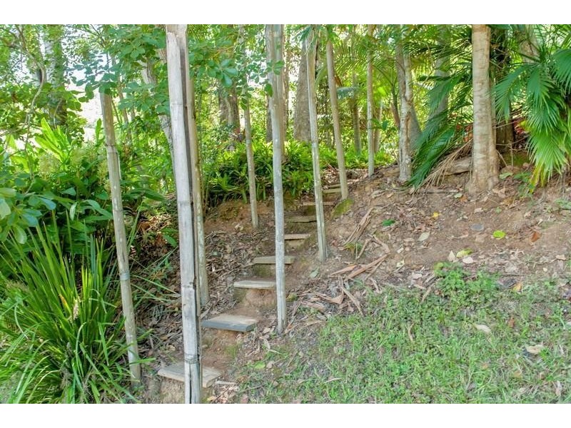 71 Rowlands Creek Road, Uki NSW 2484