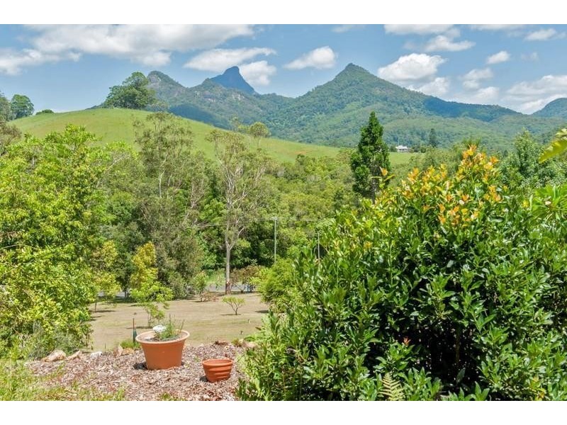 71 Rowlands Creek Road, Uki NSW 2484