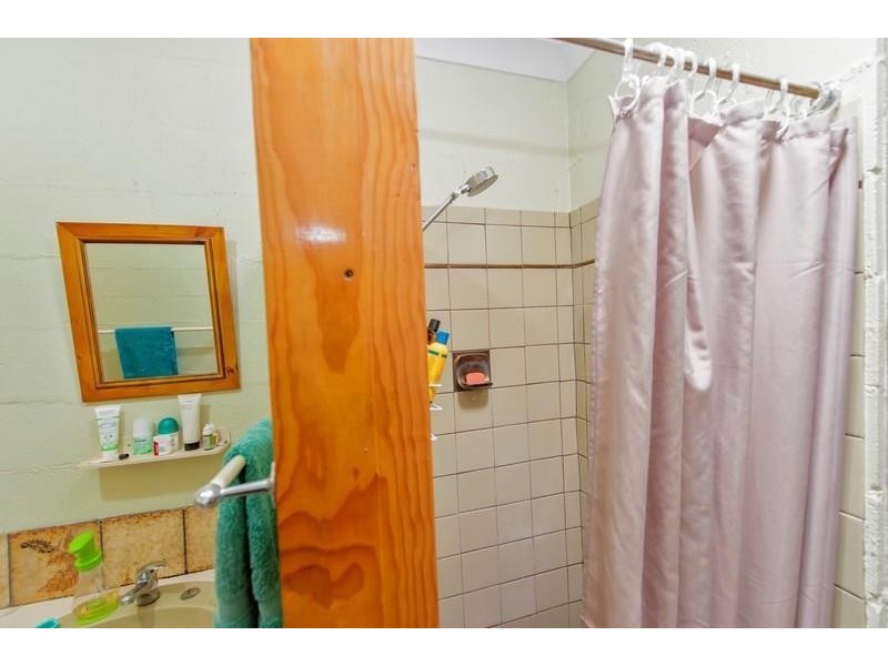 71 Rowlands Creek Road, Uki NSW 2484