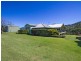 20 Mount Burrell Road, Mount Burrell NSW 2484