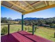 20 Mount Burrell Road, Mount Burrell NSW 2484