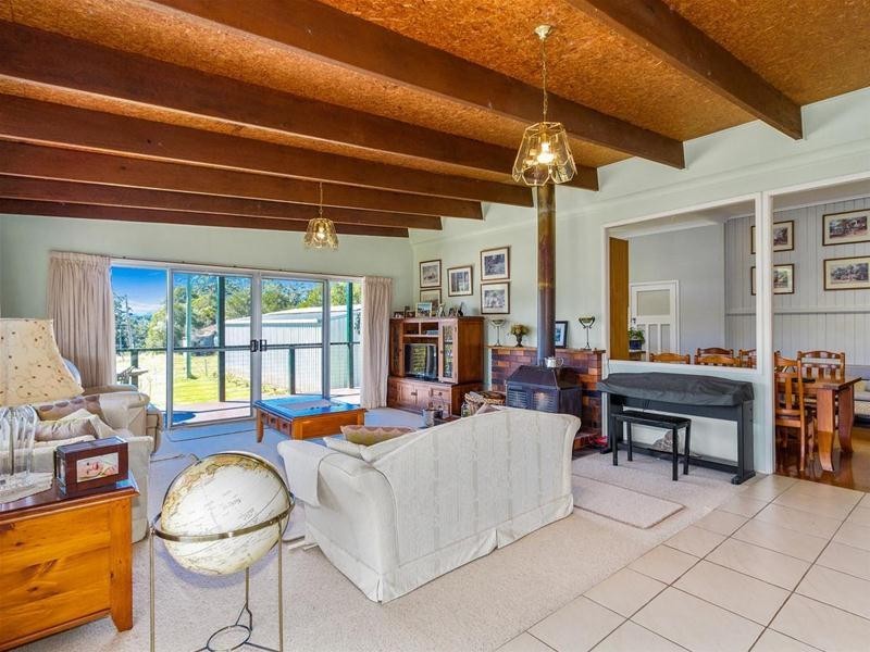 20 Mount Burrell Road, Mount Burrell NSW 2484