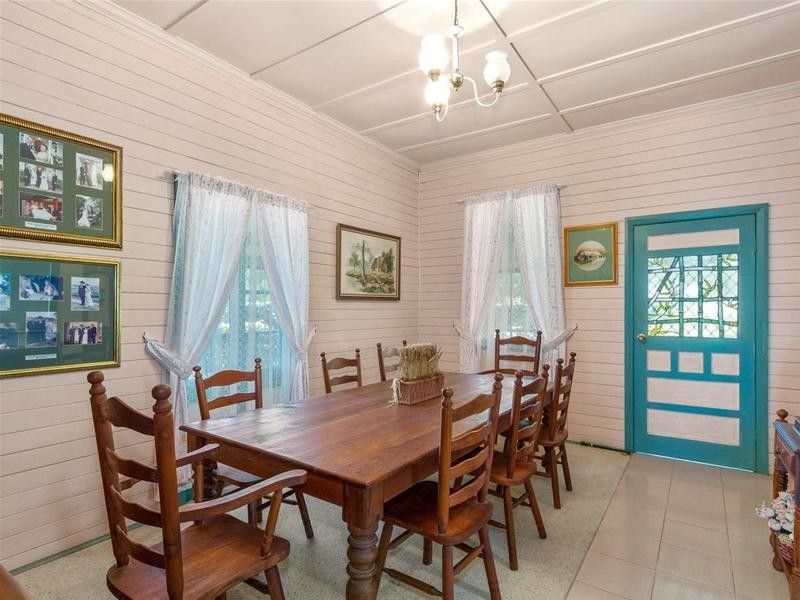 20 Mount Burrell Road, Mount Burrell NSW 2484