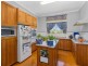 20 Mount Burrell Road, Mount Burrell NSW 2484