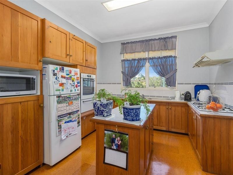 20 Mount Burrell Road, Mount Burrell NSW 2484