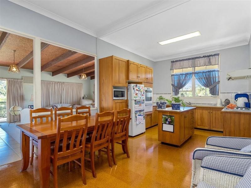 20 Mount Burrell Road, Mount Burrell NSW 2484