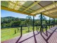 20 Mount Burrell Road, Mount Burrell NSW 2484