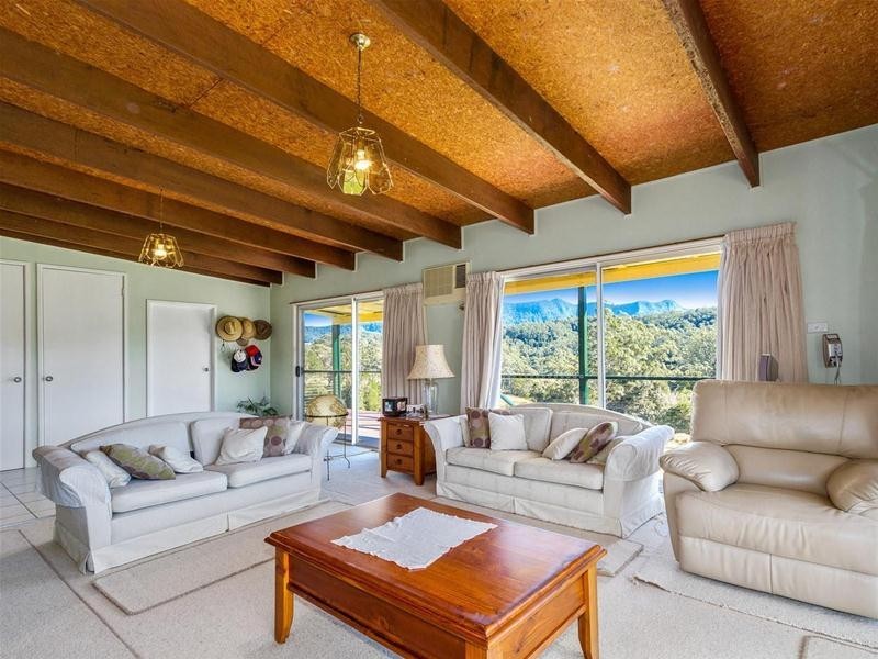 20 Mount Burrell Road, Mount Burrell NSW 2484