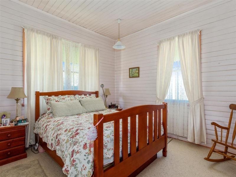20 Mount Burrell Road, Mount Burrell NSW 2484