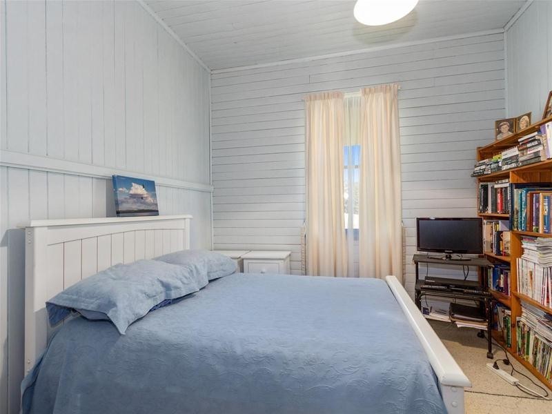 20 Mount Burrell Road, Mount Burrell NSW 2484