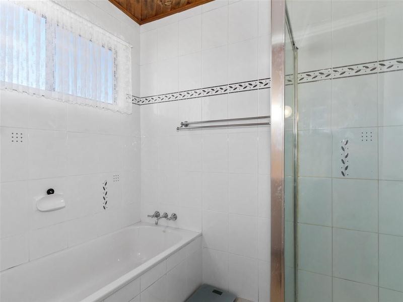 20 Mount Burrell Road, Mount Burrell NSW 2484