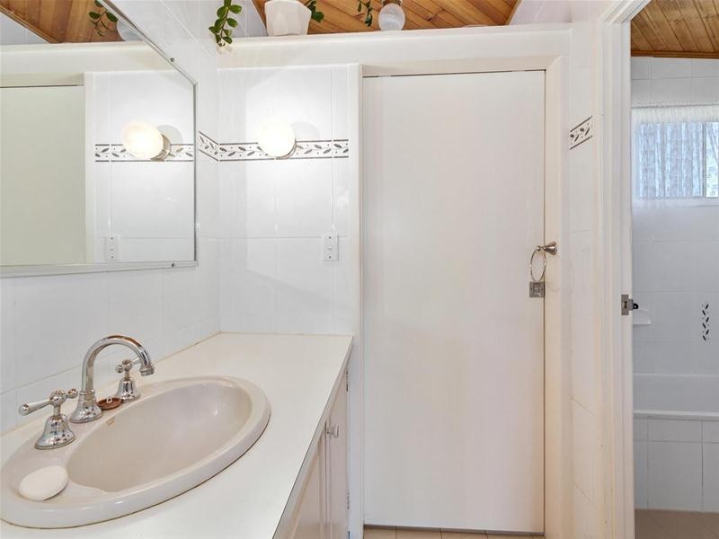 20 Mount Burrell Road, Mount Burrell NSW 2484