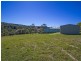 20 Mount Burrell Road, Mount Burrell NSW 2484
