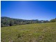 20 Mount Burrell Road, Mount Burrell NSW 2484