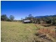 20 Mount Burrell Road, Mount Burrell NSW 2484
