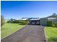 20 Mount Burrell Road, Mount Burrell NSW 2484