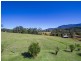 20 Mount Burrell Road, Mount Burrell NSW 2484