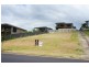 15 Sovereign Way, Murwillumbah NSW 2484