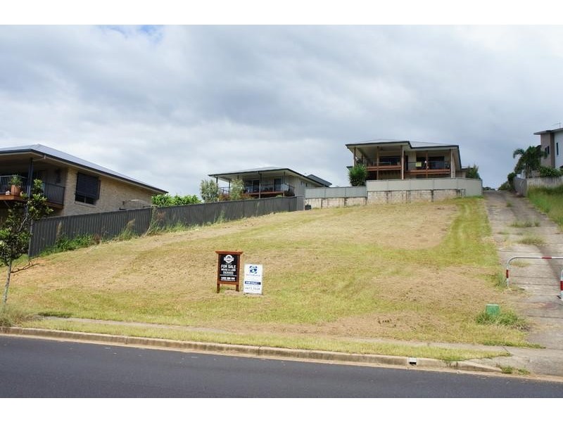 15 Sovereign Way, Murwillumbah NSW 2484