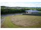 15 Sovereign Way, Murwillumbah NSW 2484