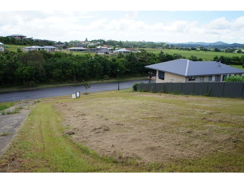 15 Sovereign Way, Murwillumbah NSW 2484