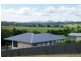 15 Sovereign Way, Murwillumbah NSW 2484