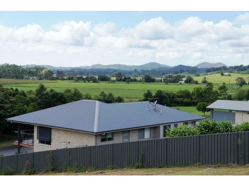 15 Sovereign Way, Murwillumbah NSW 2484