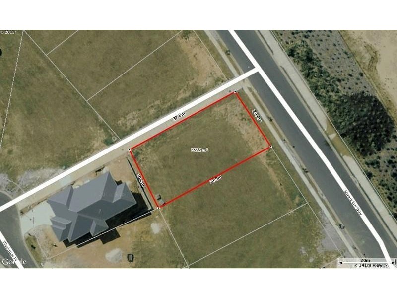 15 Sovereign Way, Murwillumbah NSW 2484