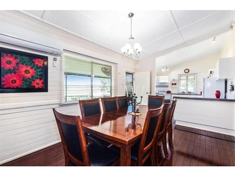 6 Colonial Drive, Condong NSW 2484