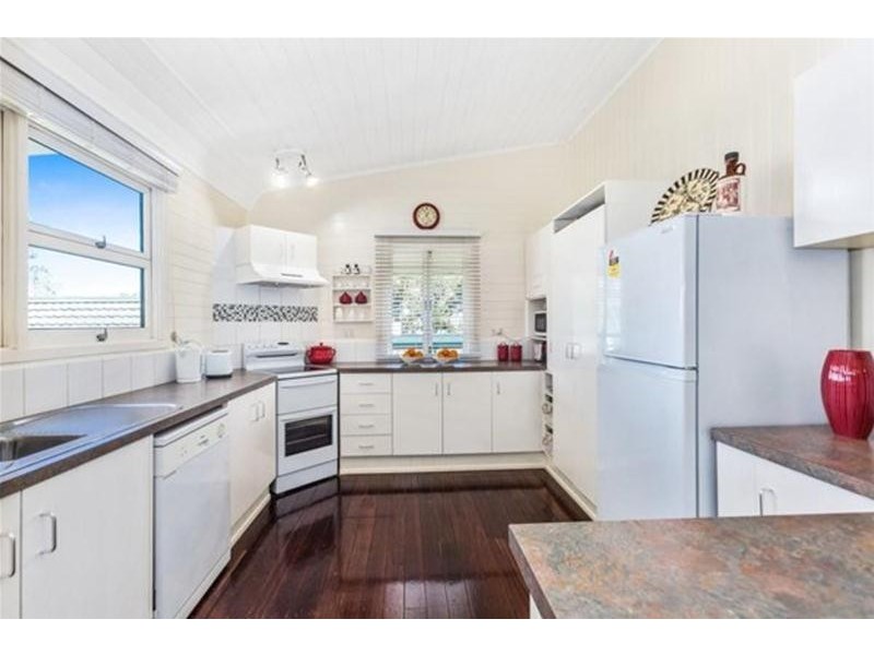 6 Colonial Drive, Condong NSW 2484