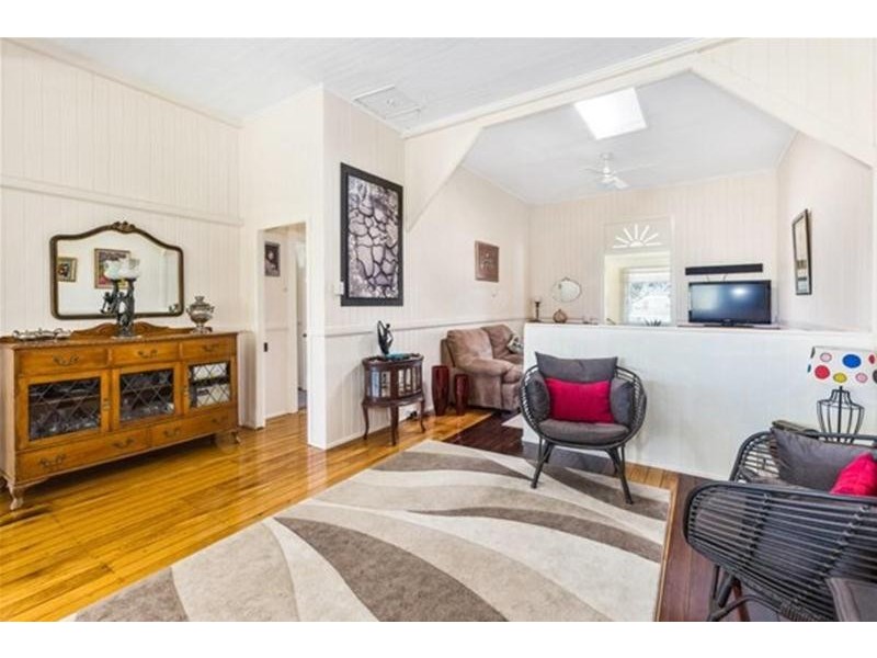 6 Colonial Drive, Condong NSW 2484