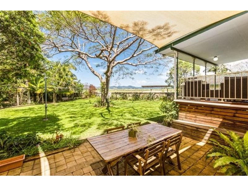 6 Colonial Drive, Condong NSW 2484