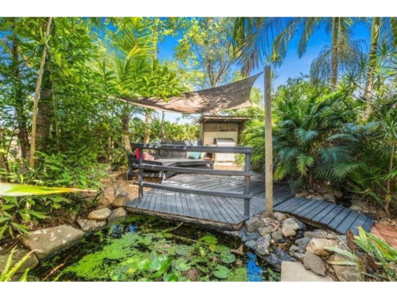 6 Colonial Drive, Condong NSW 2484