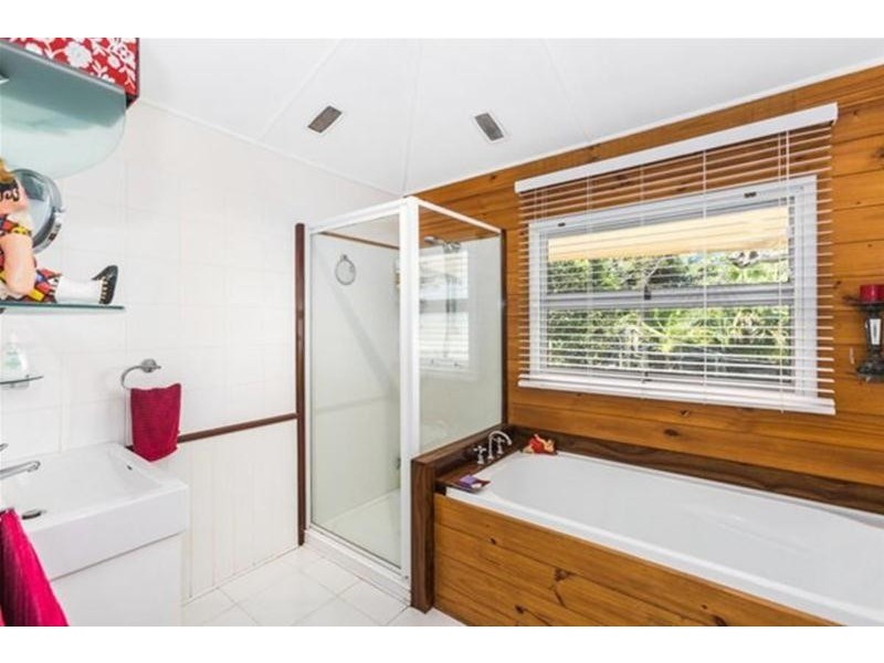 6 Colonial Drive, Condong NSW 2484