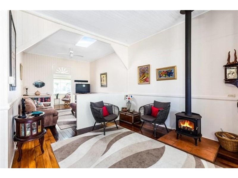 6 Colonial Drive, Condong NSW 2484