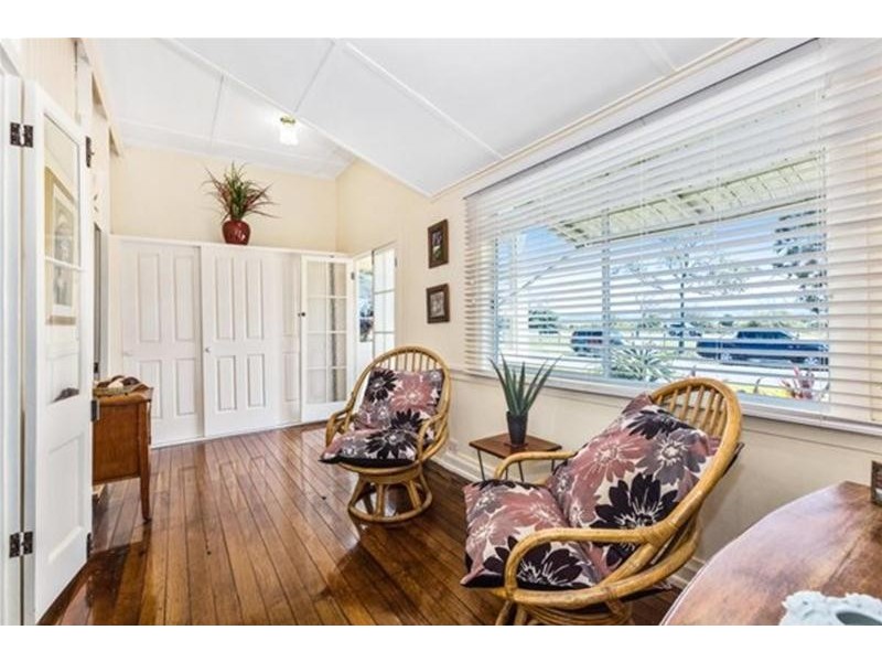 6 Colonial Drive, Condong NSW 2484