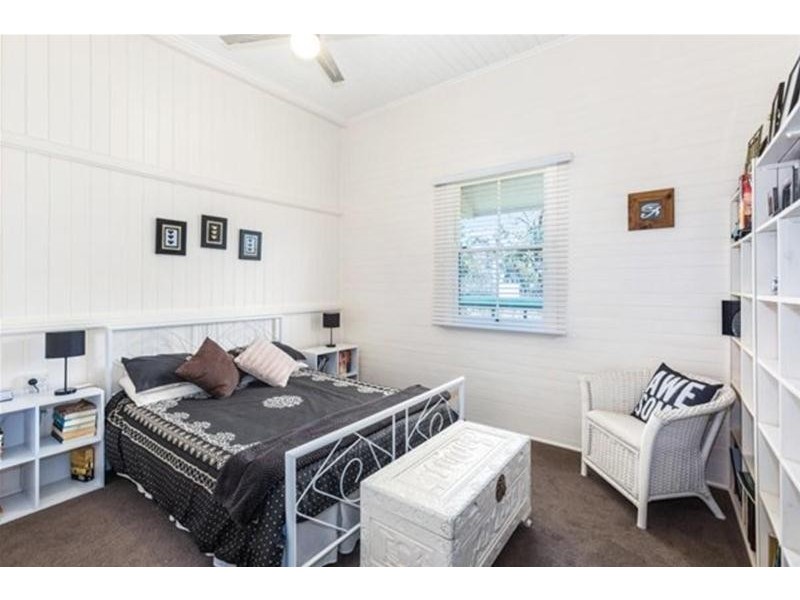 6 Colonial Drive, Condong NSW 2484