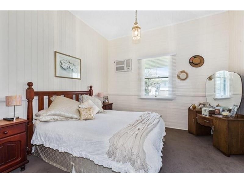 6 Colonial Drive, Condong NSW 2484