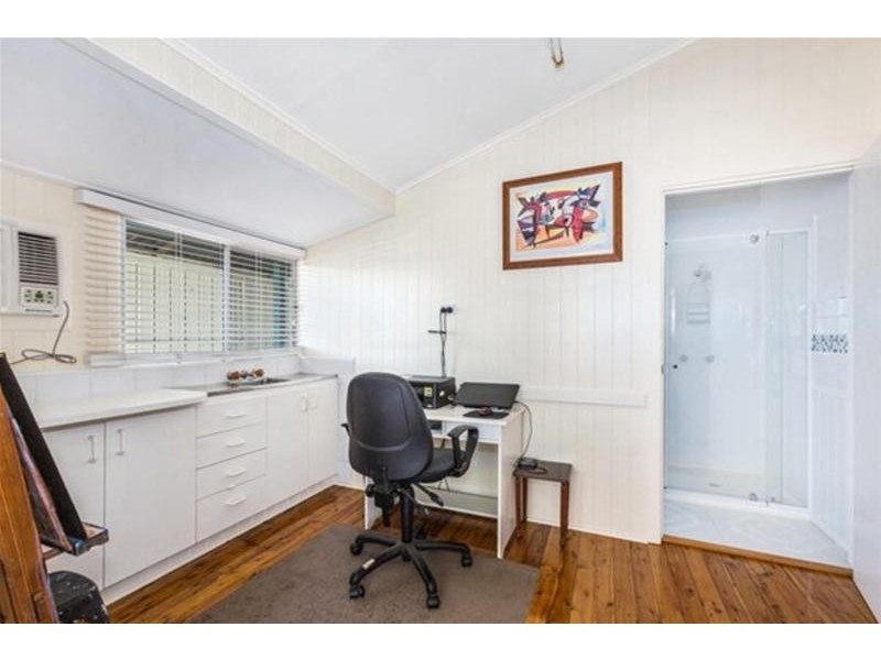 6 Colonial Drive, Condong NSW 2484