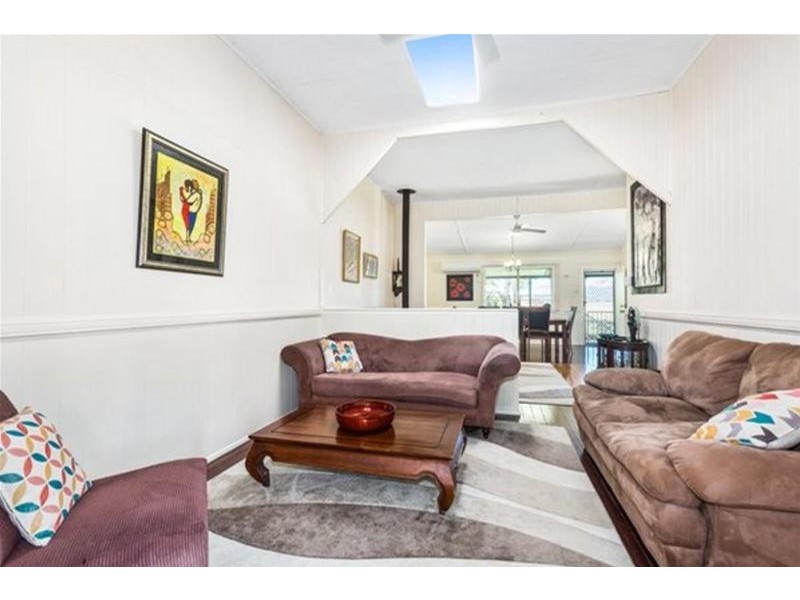 6 Colonial Drive, Condong NSW 2484