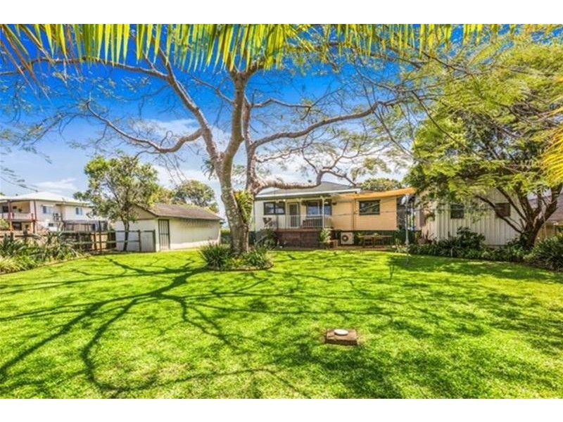 6 Colonial Drive, Condong NSW 2484