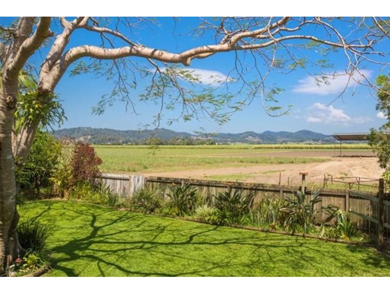 6 Colonial Drive, Condong NSW 2484