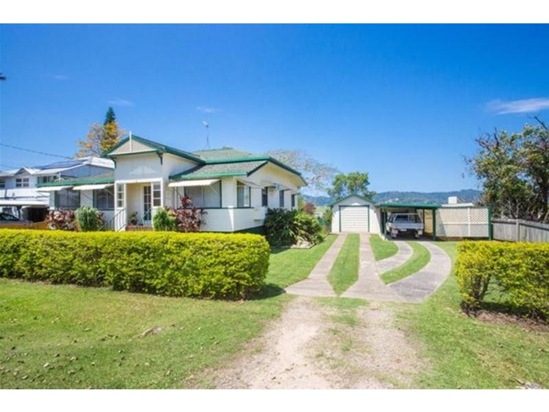 6 Colonial Drive, Condong NSW 2484
